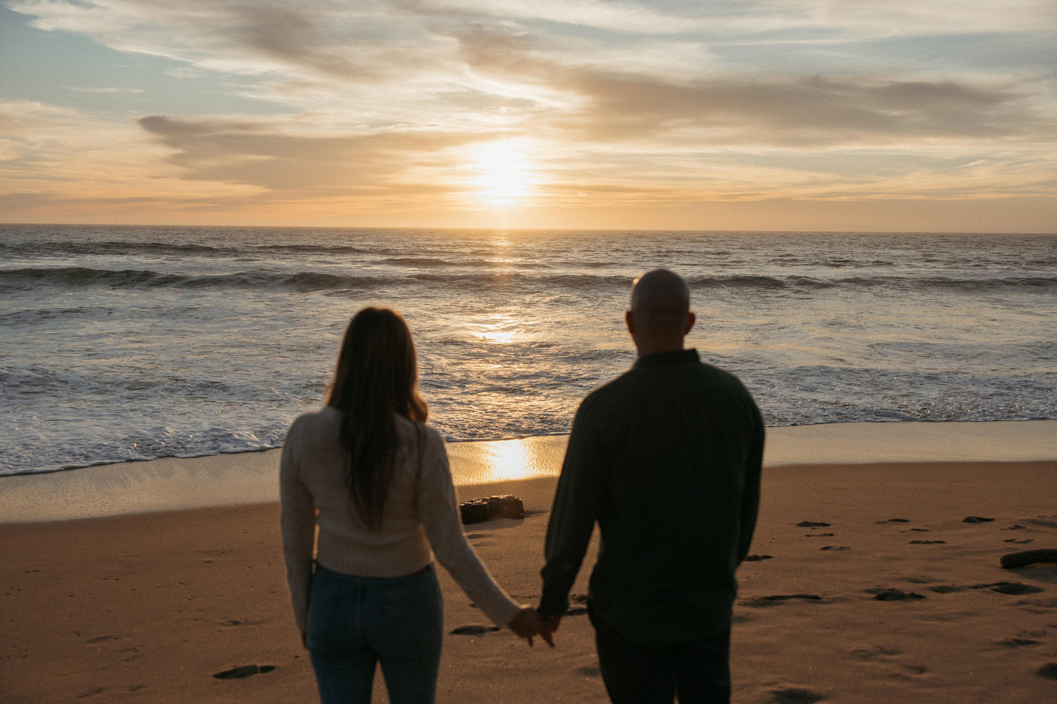 The Wedding Website of Shaylene Coffman and Joey Coffman