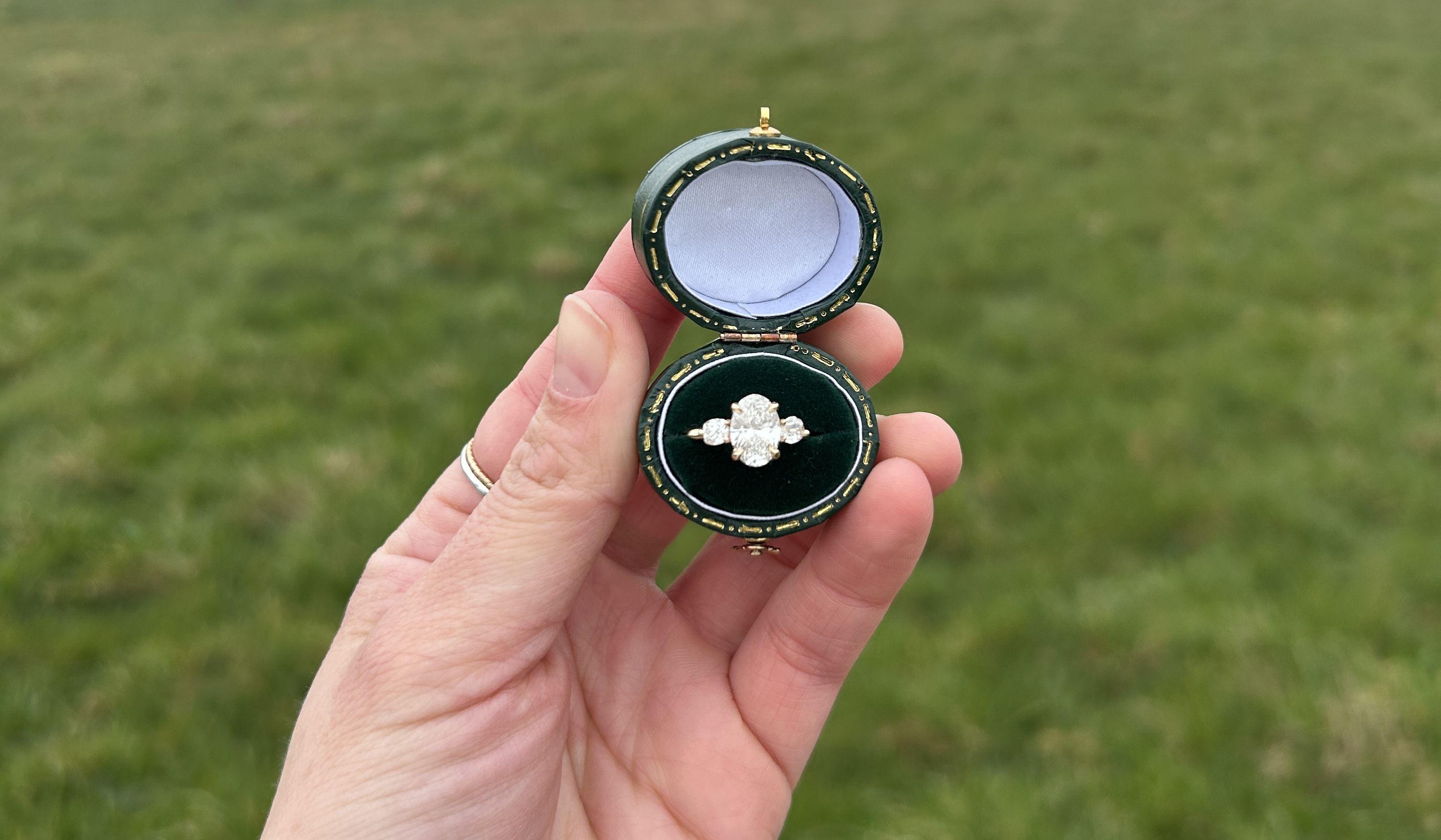 Footer image
