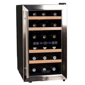 Wine Fridge