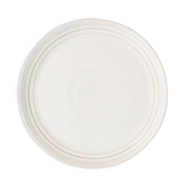 Juliska Bilbao Dinner Plate
