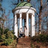 Philbrook Museum of Art