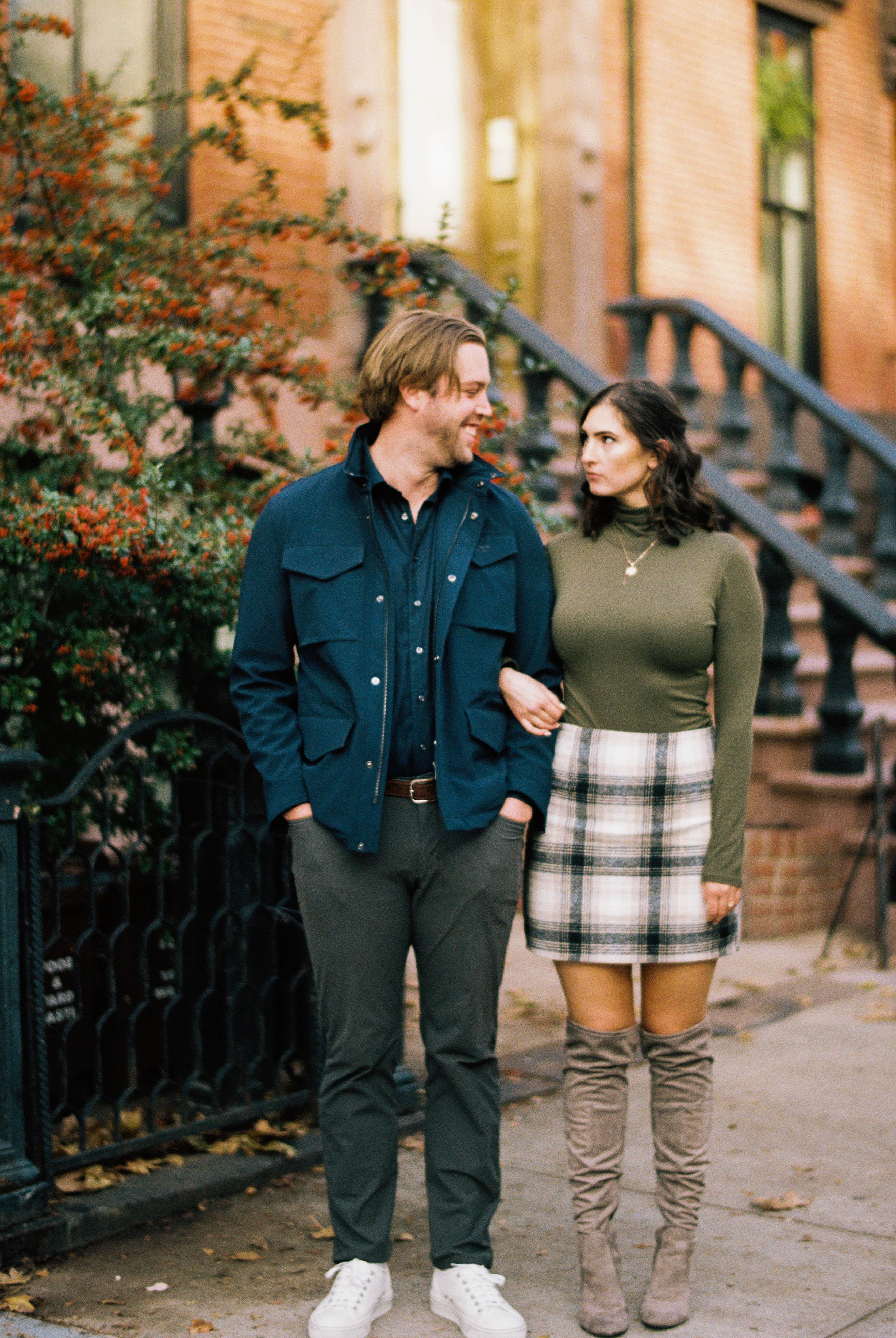 The Wedding Website of Melissa Jennings and John Shula
