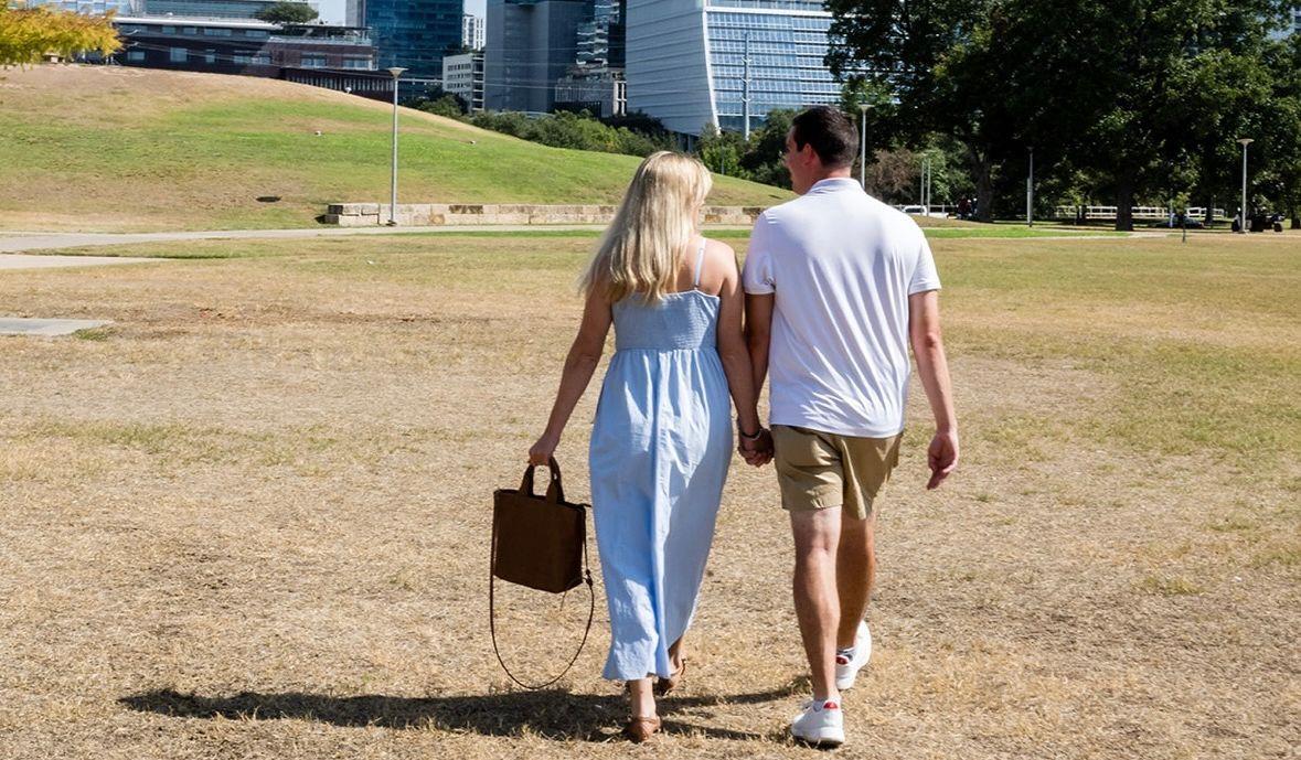 Hero Slideshow Image 2