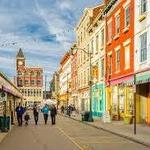 Over-The-Rhine