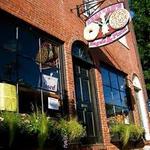 Abraham's Bagels