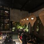 Restaurante Relato