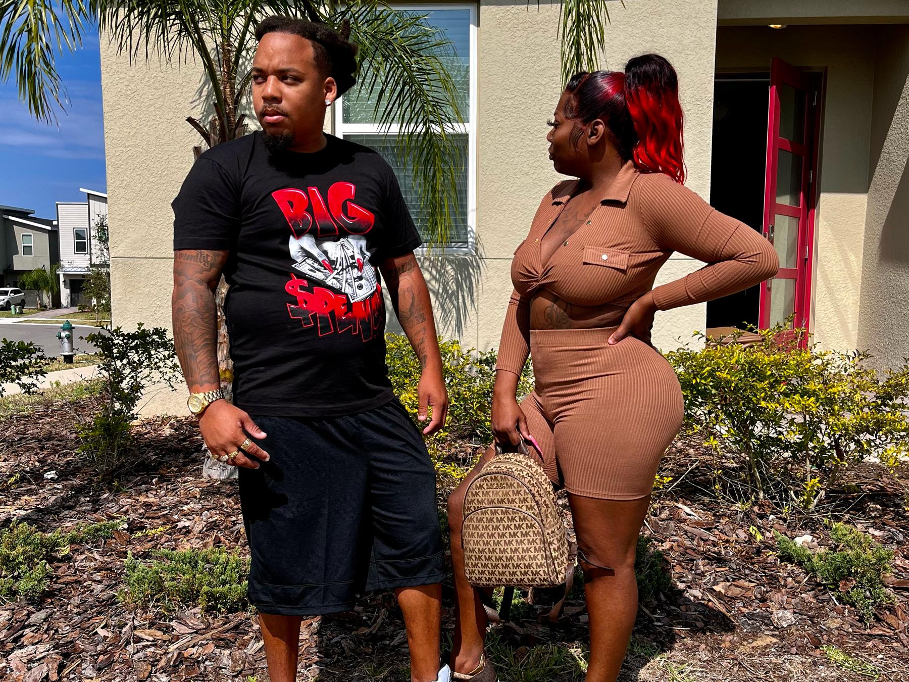 193360ba-d830-4725-be7e-7604decdcb7c