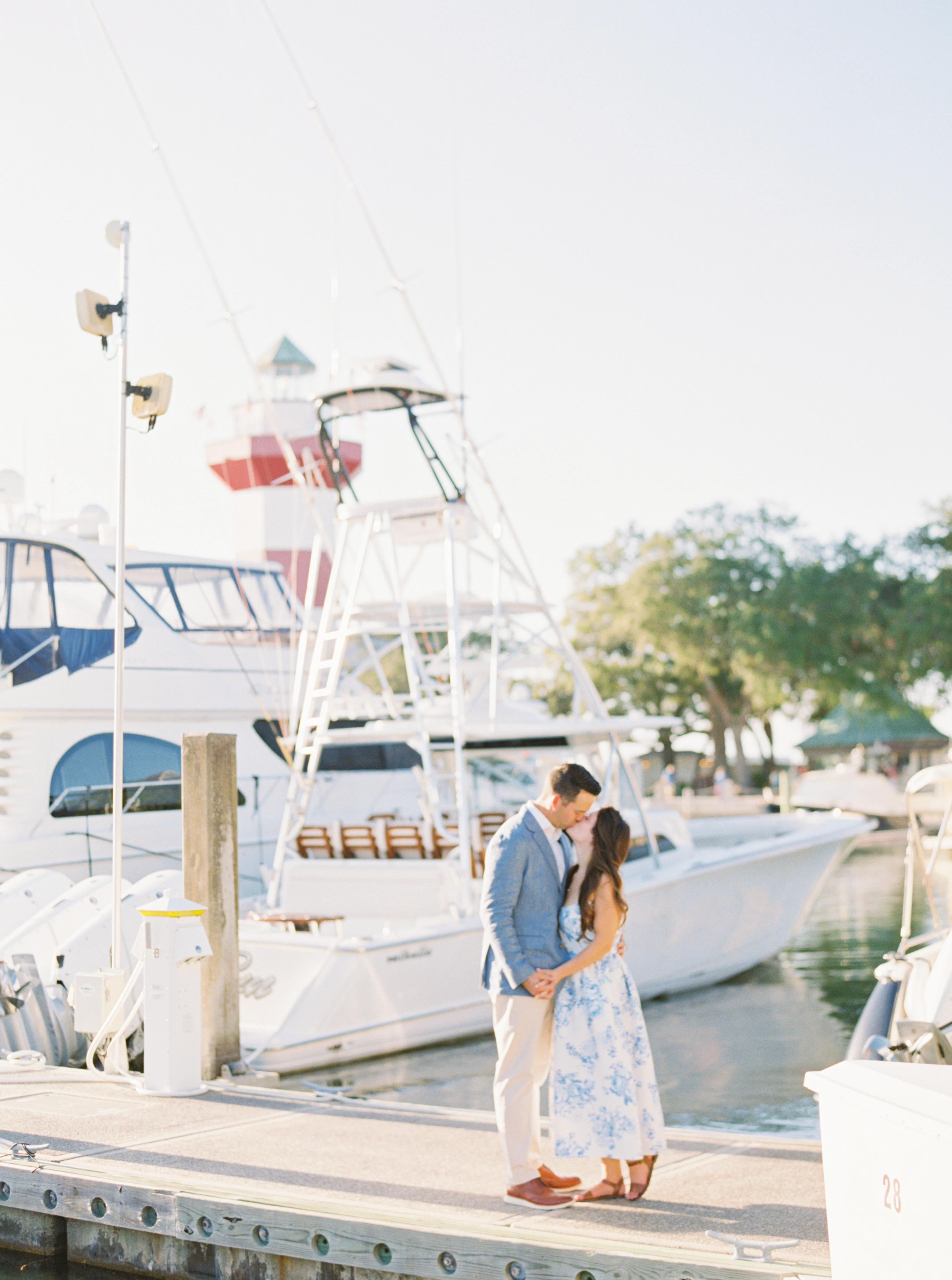 The Wedding Website of Monique Conway and Adam Godfrey
