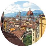 Florence