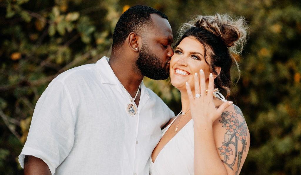 Hero Slideshow Image 1