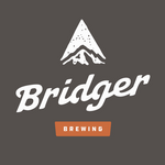 Bridger Brewing