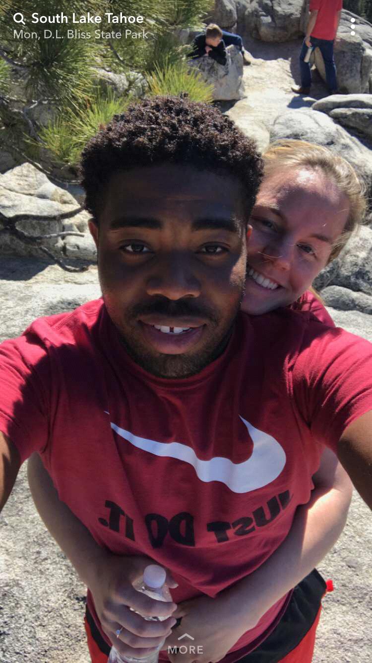 Exploring the State Parks in Lake Tahoe