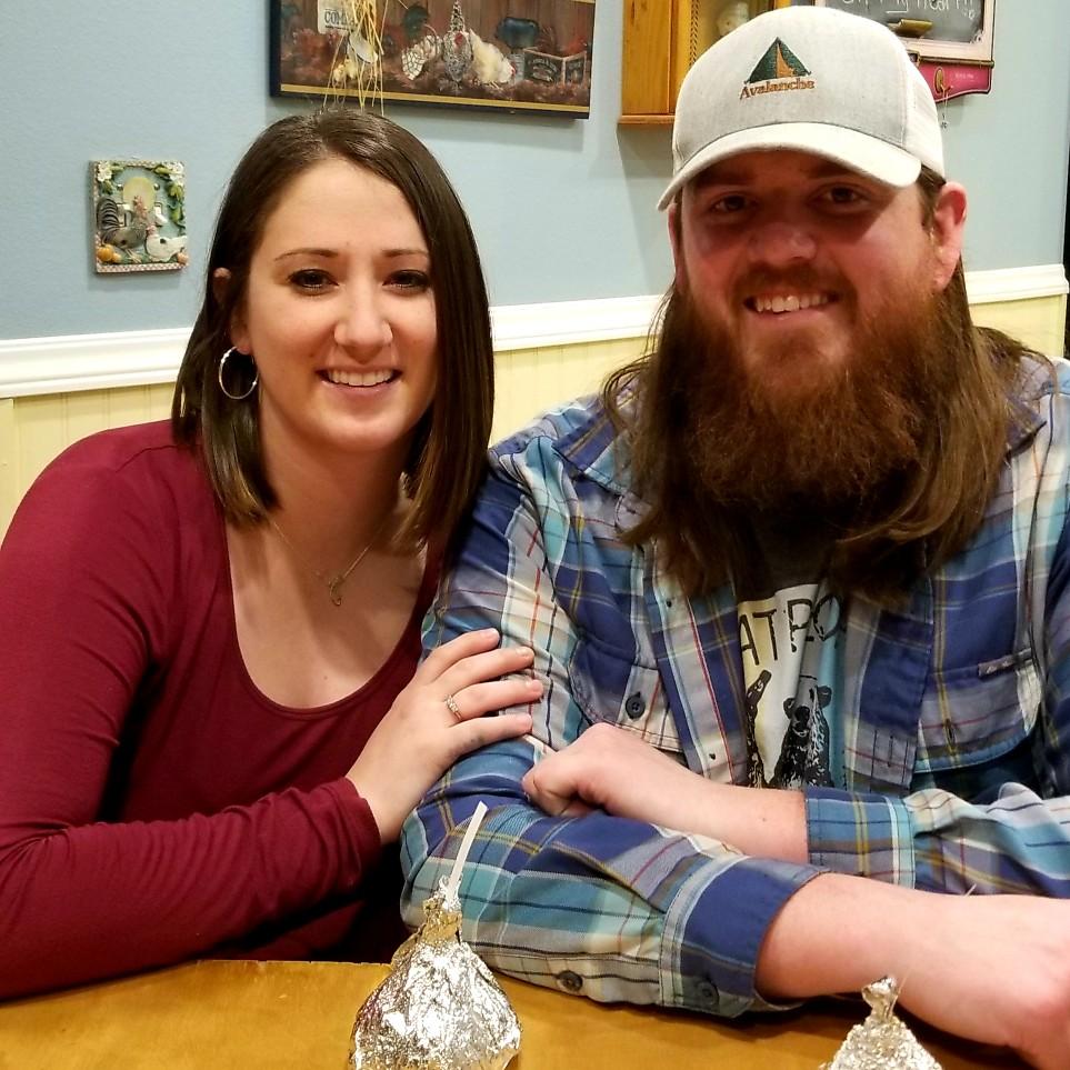 Valentines 2019