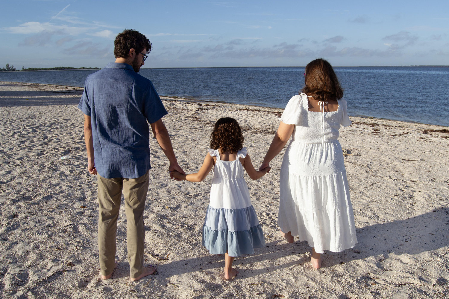 The Wedding Website of Heather Smith and Roger Mayid