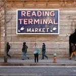 Reading Terminal Market