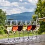 Wine