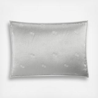 Hotel Collection - Terra Quilted Sham