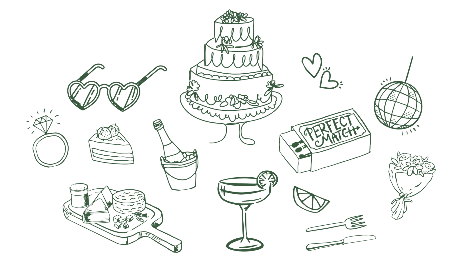 Footer image