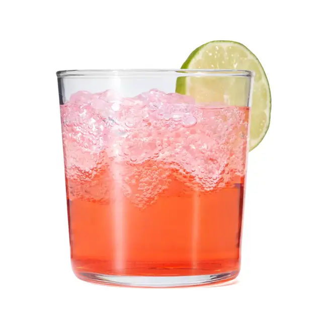 Our Table™ Clyde 12.5 oz. Tumbler