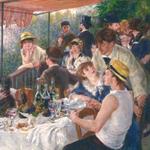 The Phillips Collection