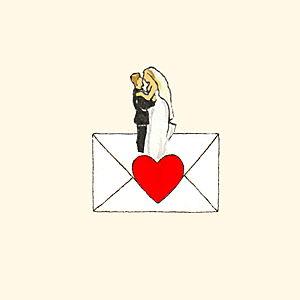 (Venmo) Health Bills & Beach Thrills