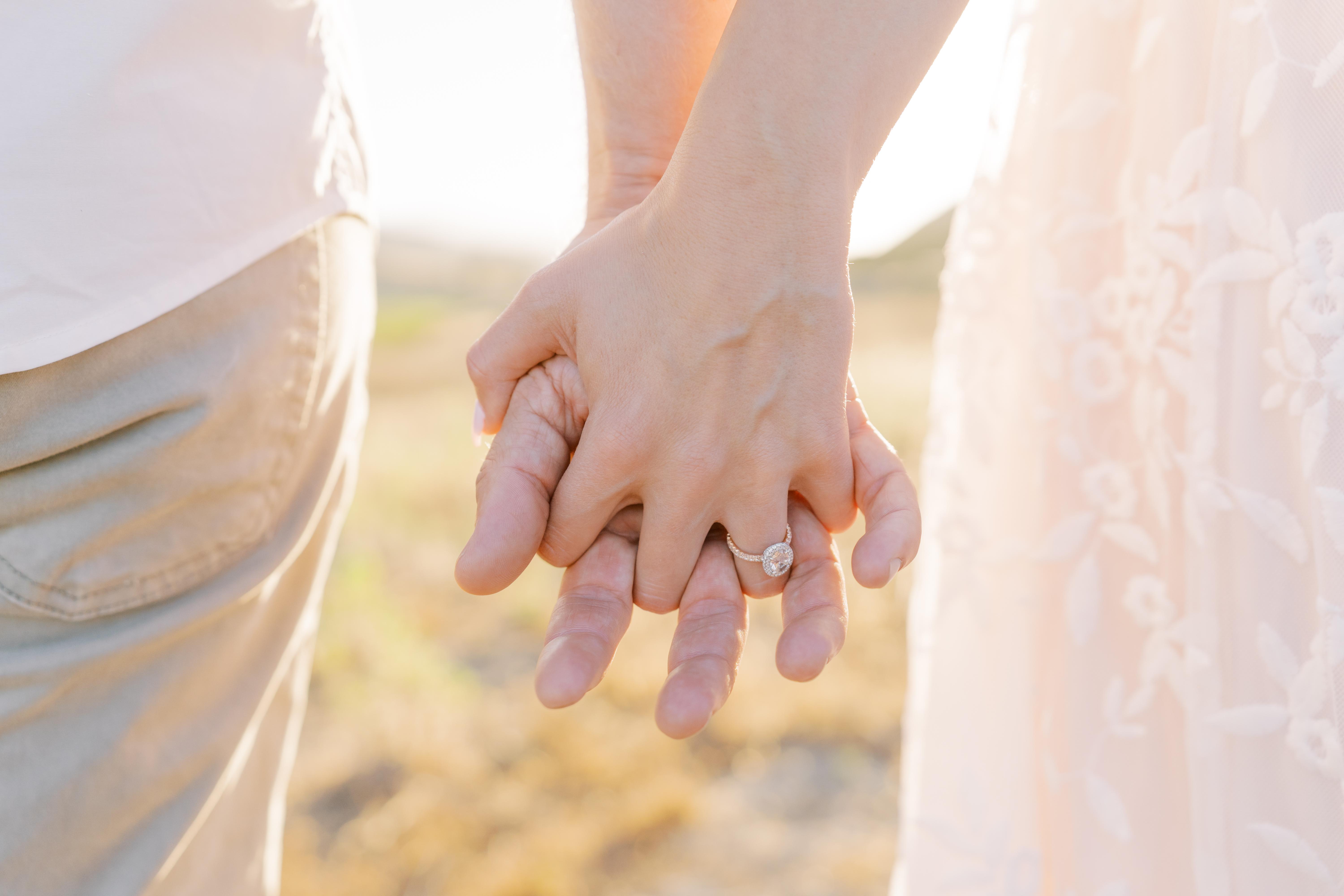 The Wedding Website of Scott Normandin and Claire Zirbes
