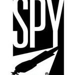 International Spy Museum