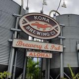 Kona Brewing Co.