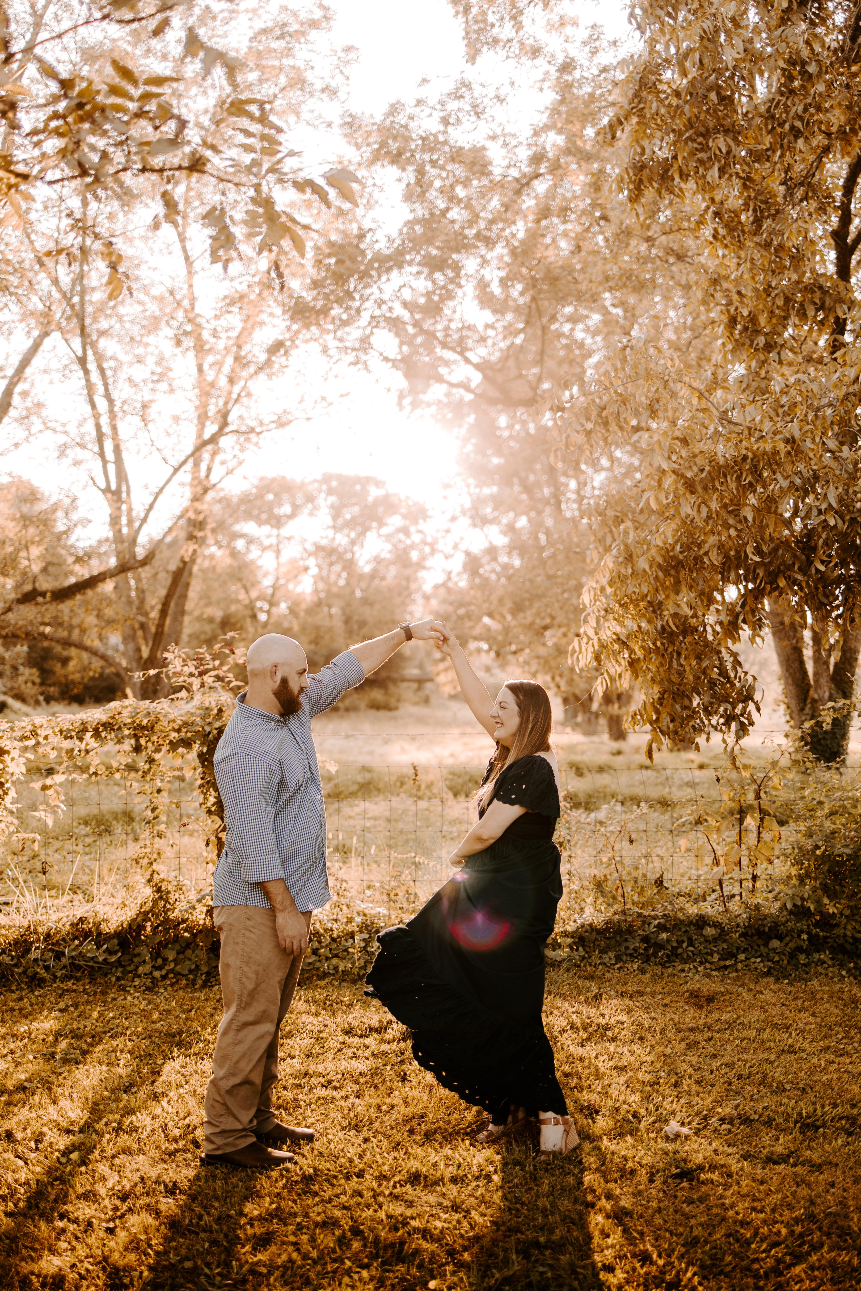 The Wedding Website of Ashley DeFlora and Josh Shields