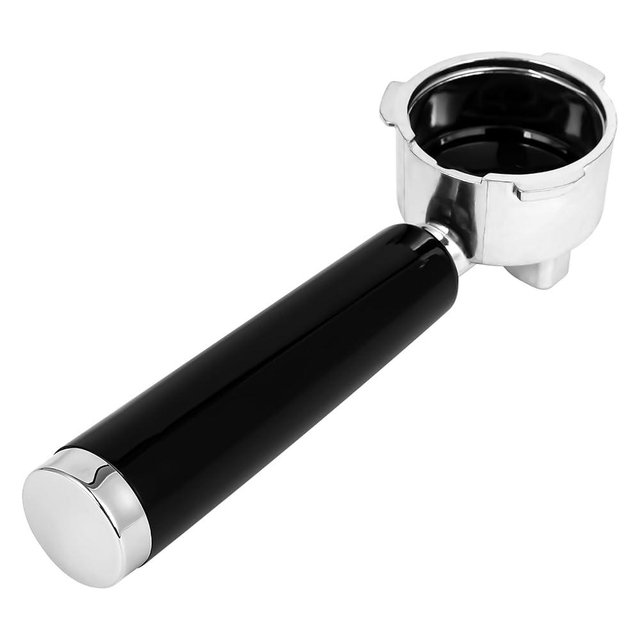 CASABREWS 51mm Portafilter for Espresso Machine 3700Essential/3700Pro