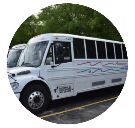 The Wedding Website of Danny Schofield and Annie Brong
