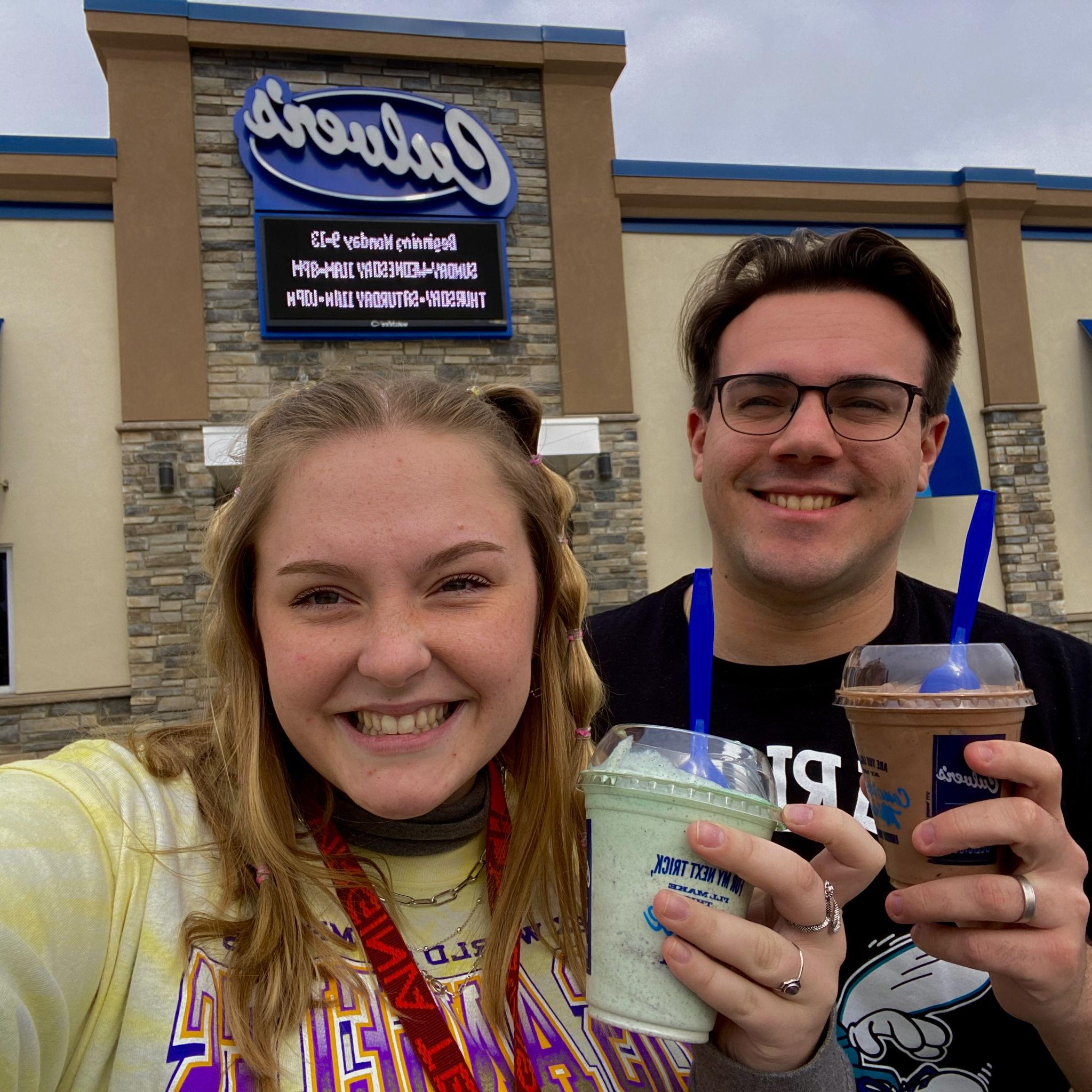 01/28/2022- Traveling to Charlotte, NC for Jeremy's 21st Birthday trip