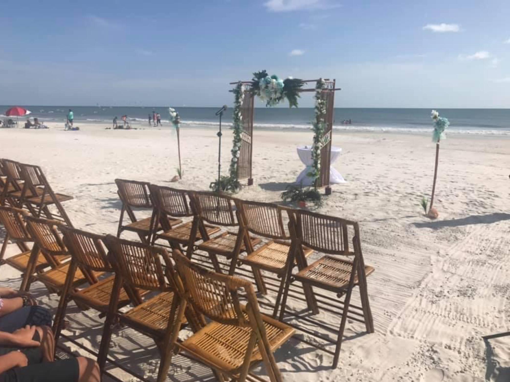 The Wedding Website of Adriana Cabarcas and Alan Gutberlet