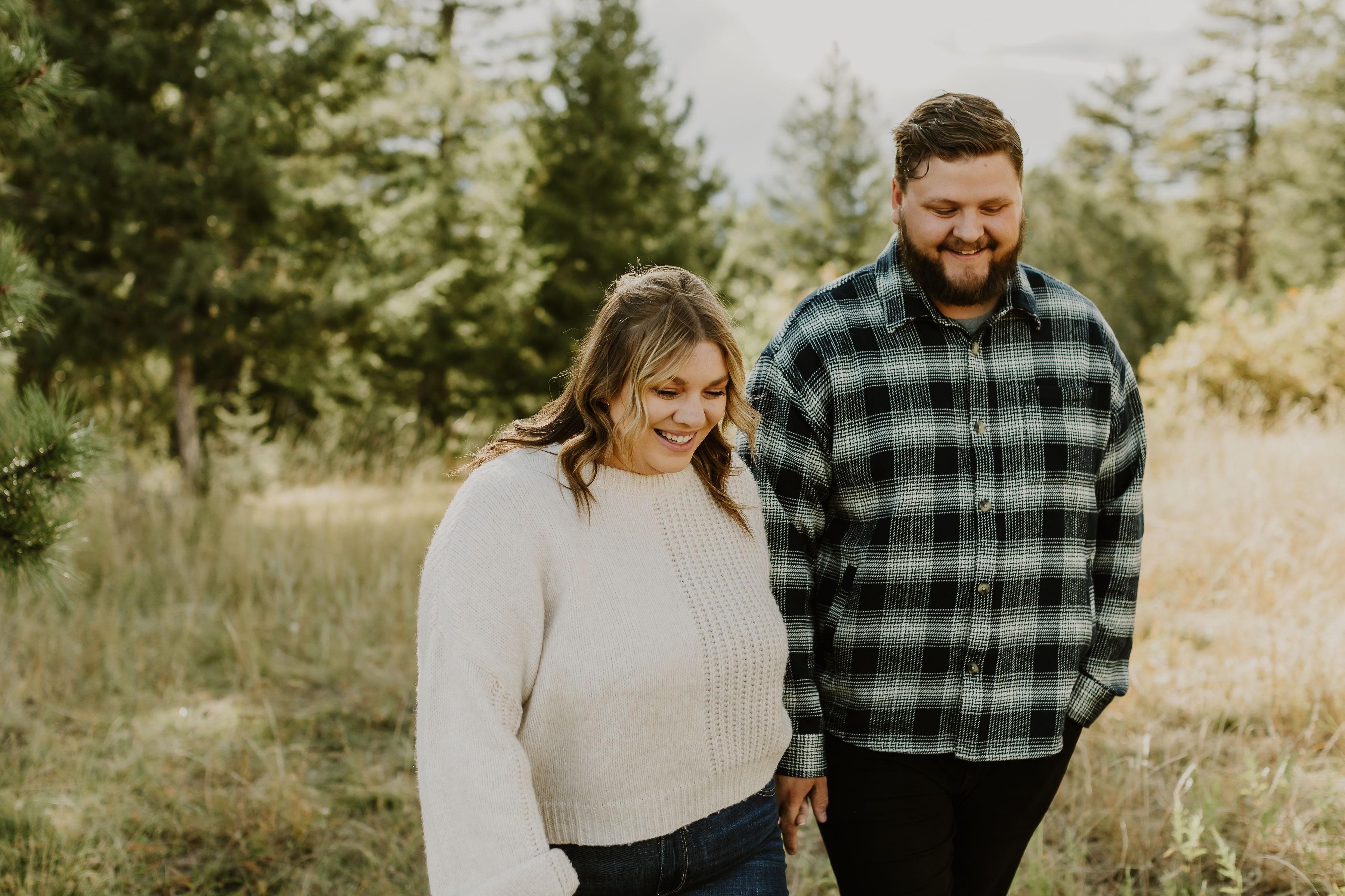 The Wedding Website of Jenna Feilmeier and Keagan Cook