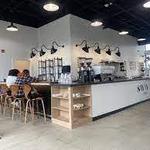 Sway Coffee