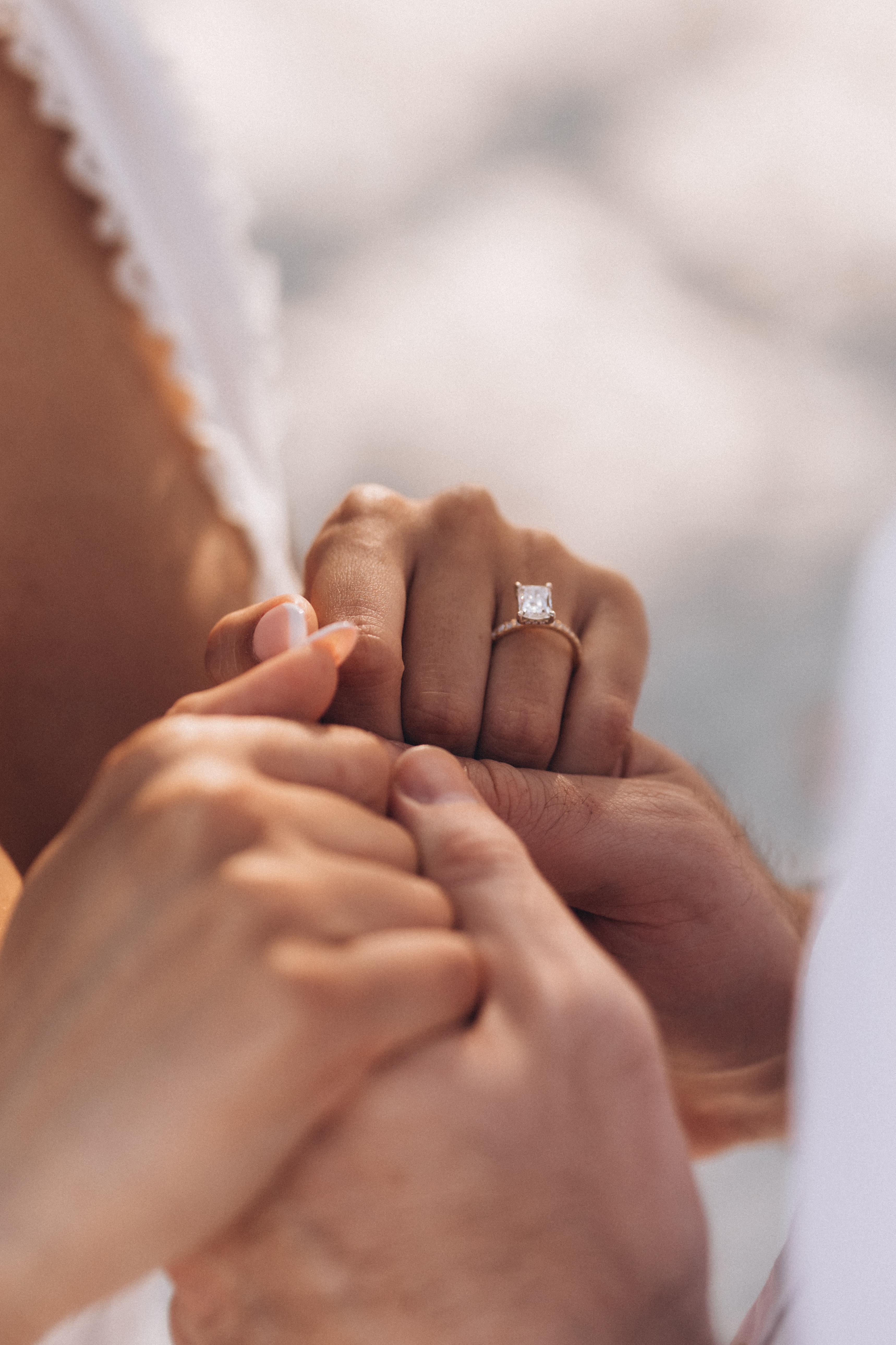 The Wedding Website of Gina Morales and Ben Witkoff