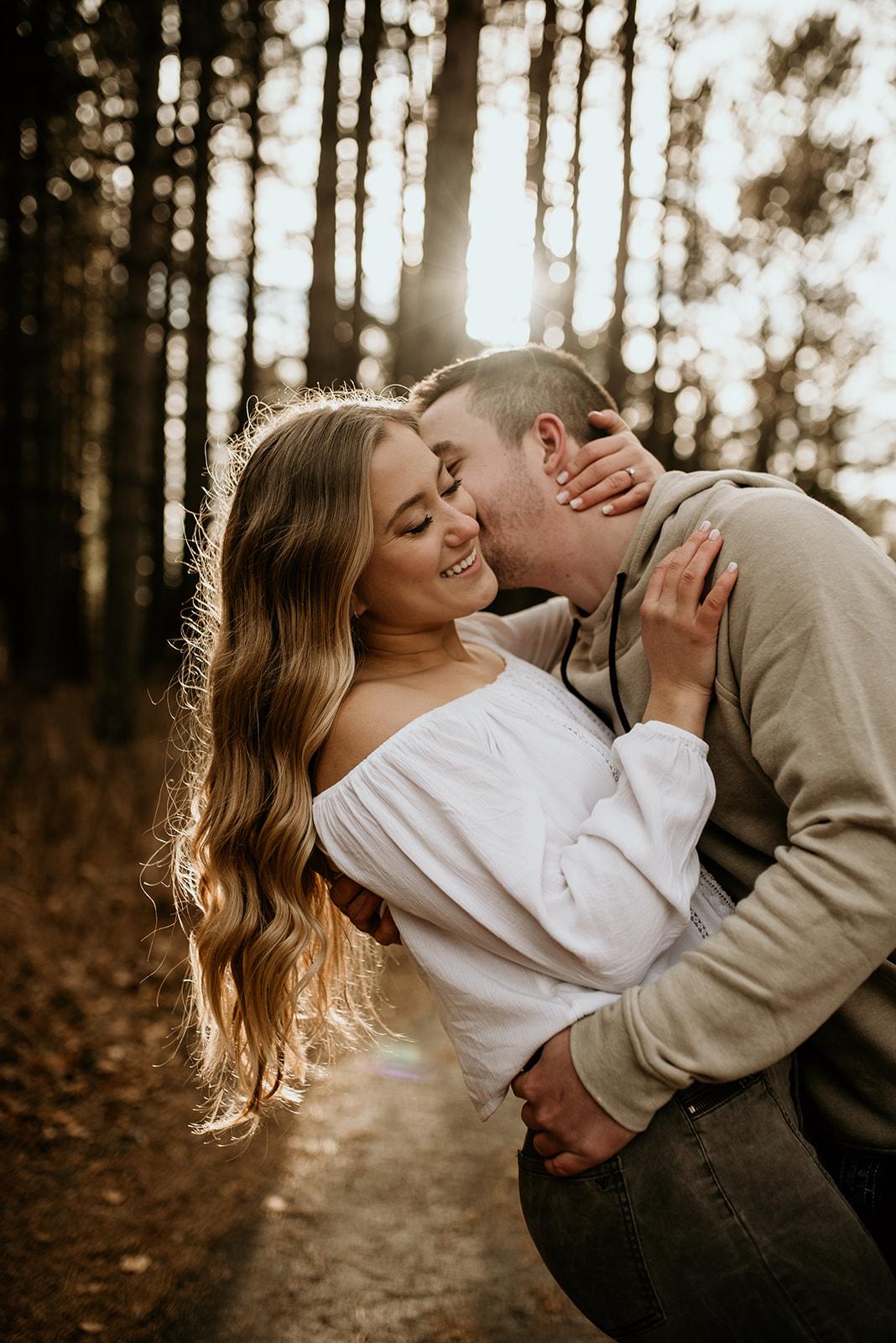 The Wedding Website of Natalie Anne Cozzi and Joseph Lee McMillan