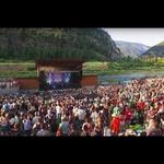 KettleHouse Amphitheater