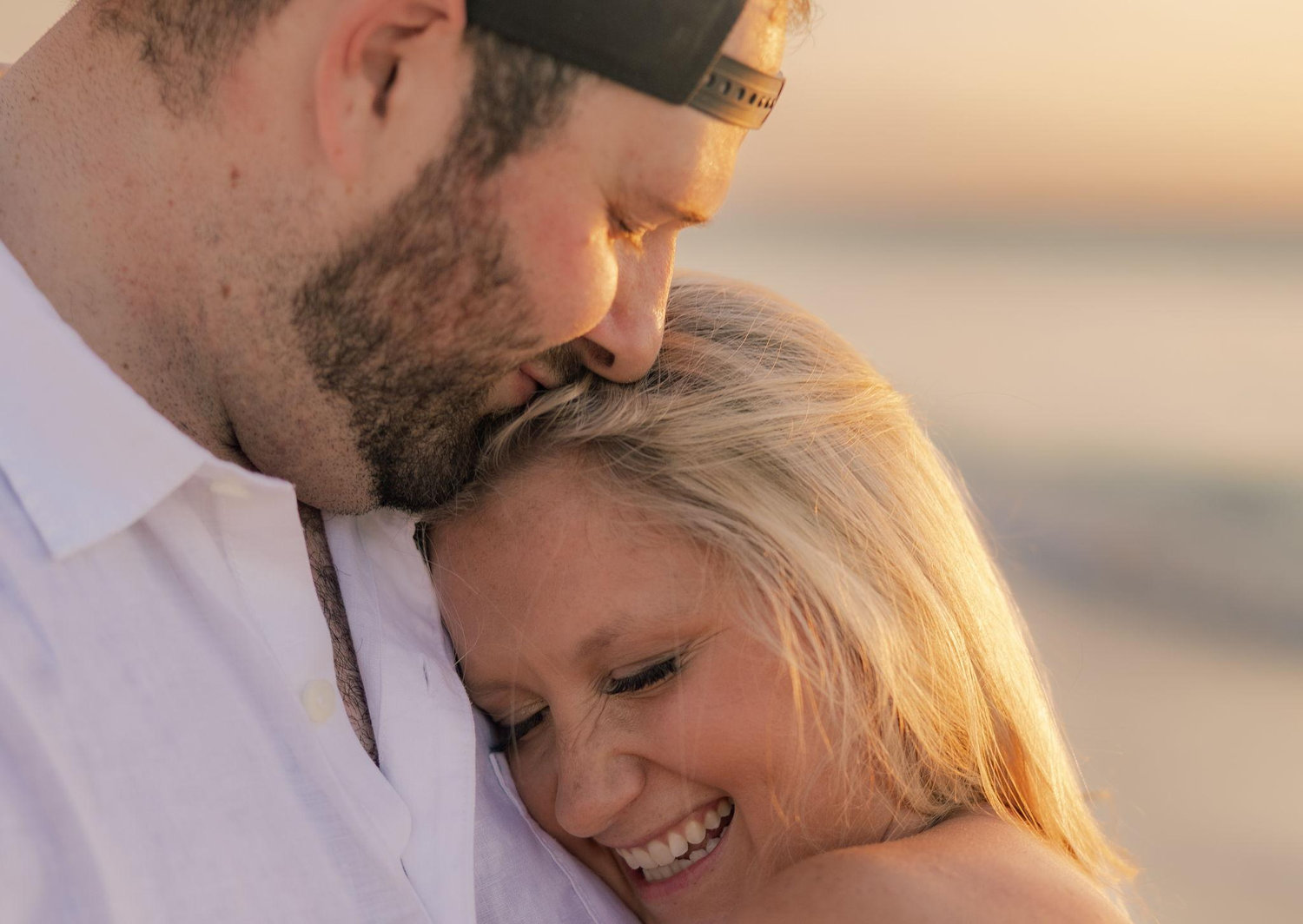 The Wedding Website of Giselle Edwards and Matthew Sheffit