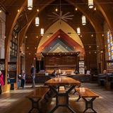 PublicHouse