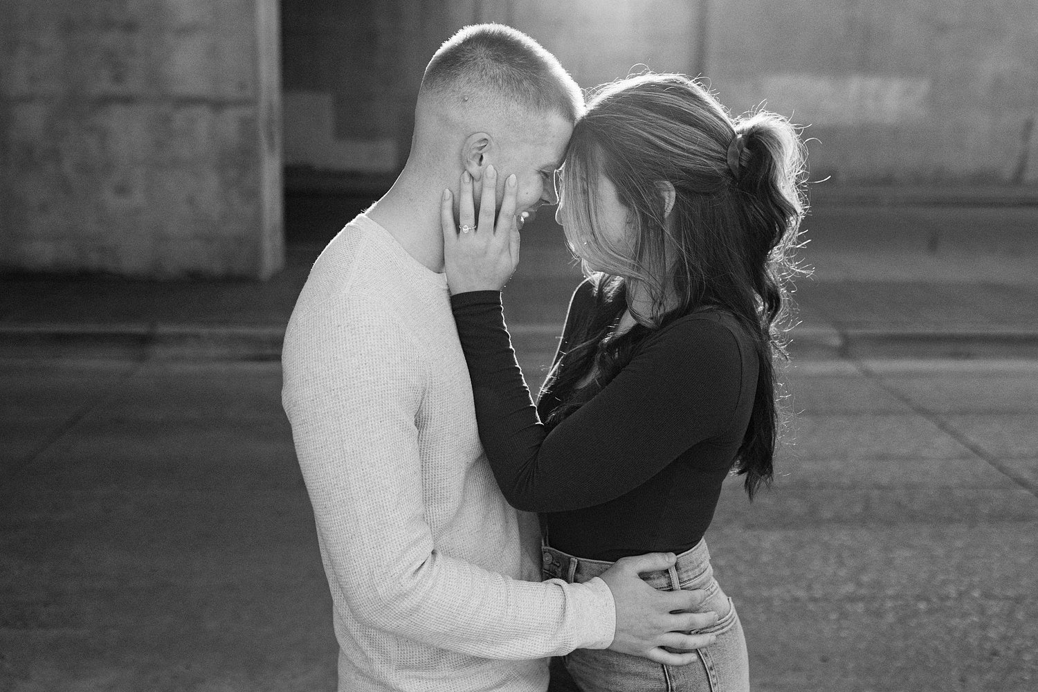 The Wedding Website of Amanda Gluck and Owen Piehl