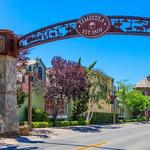 CHECK OUT OLD TOWN TEMECULA