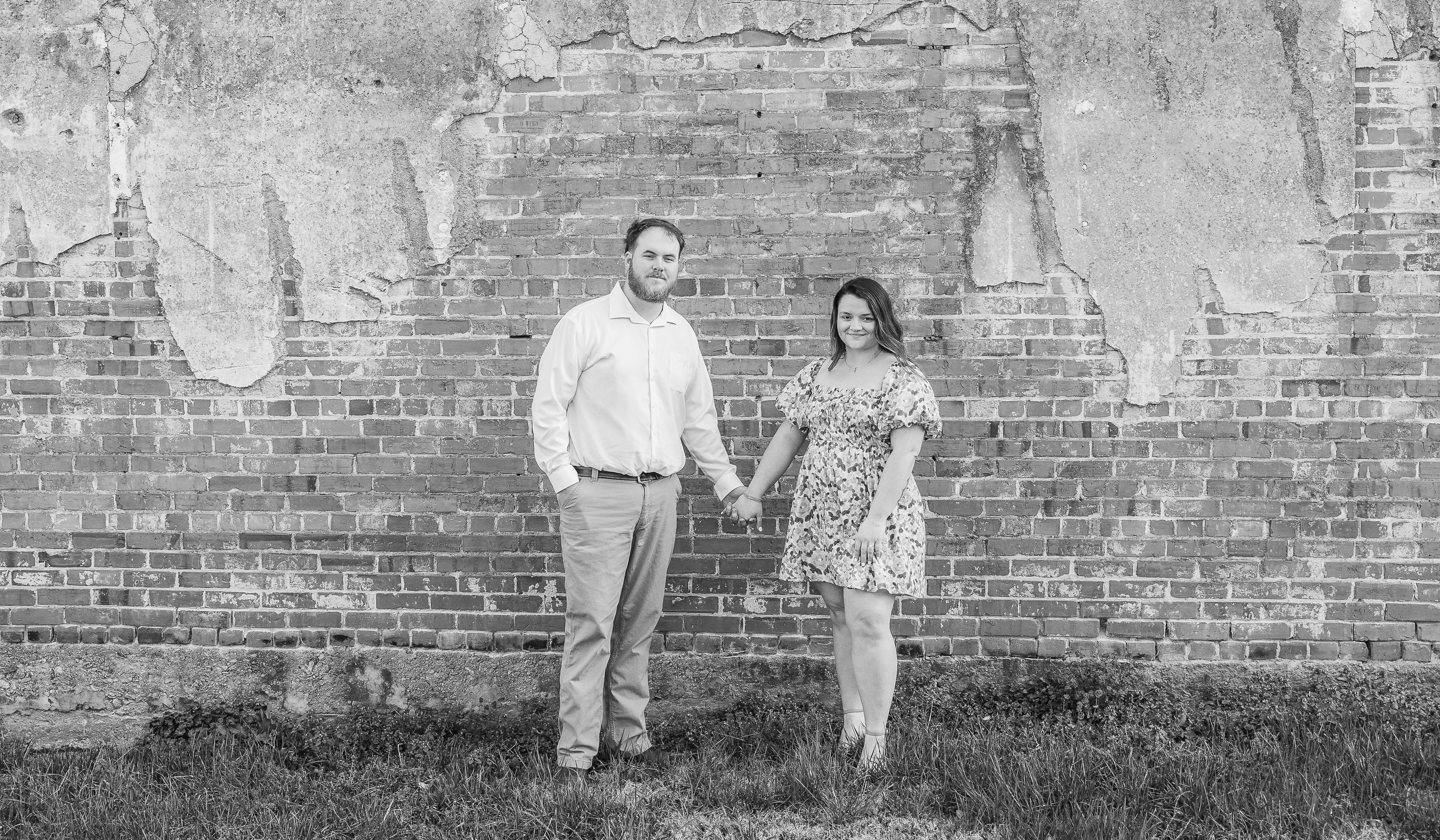 Hero Slideshow Image 4