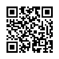 The Wedding Website of Ying Chung Wang and Fan Chueh Chen
