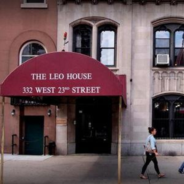 4 Night Stay In New York City