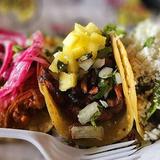 Calacas Tacos & Beer