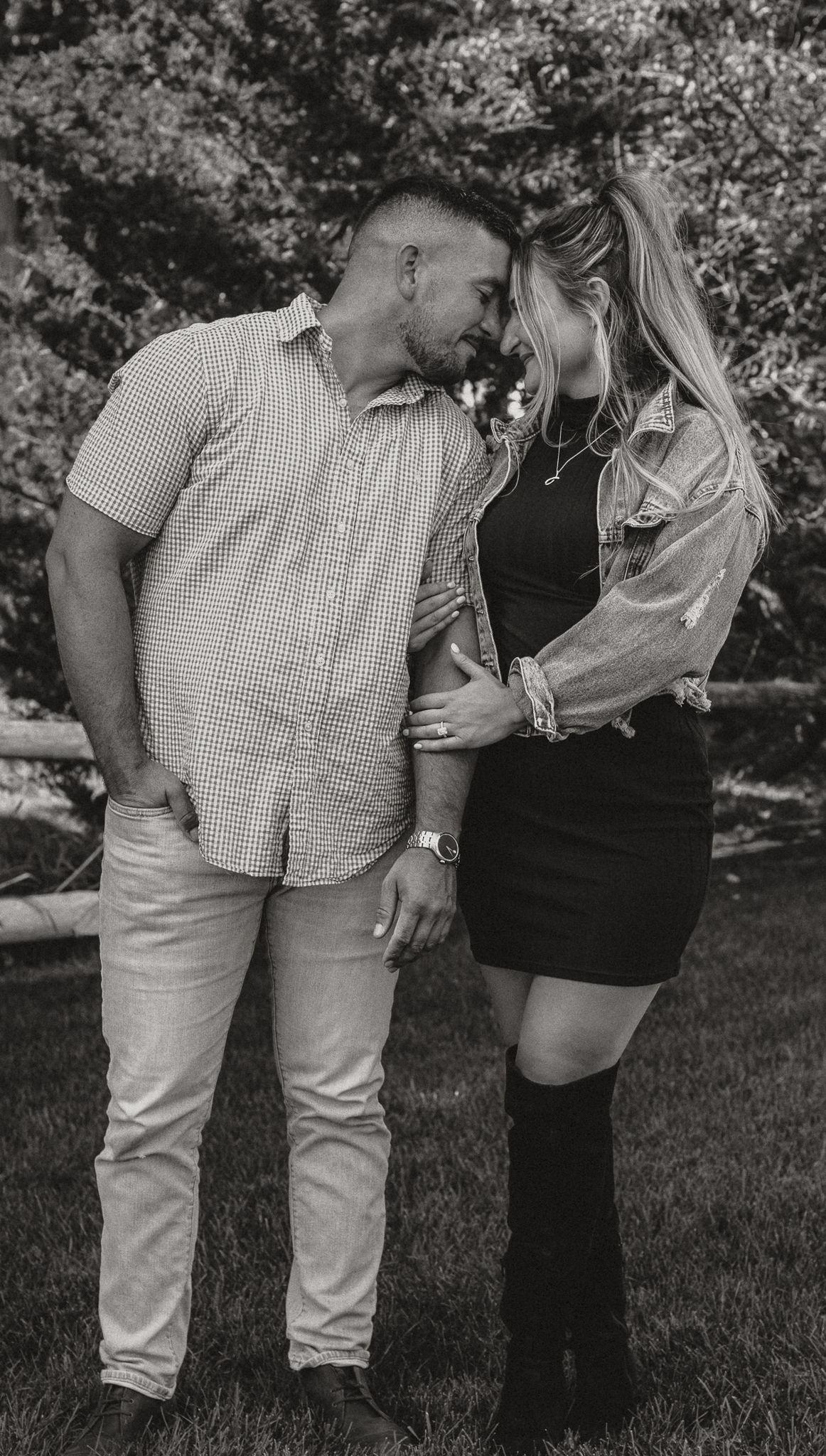 19389702-ca7a-4c2f-8040-085f13cfcdd6