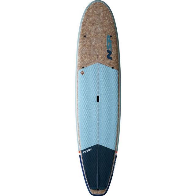 NSP Cruise Cocomat Stand-Up Paddleboard