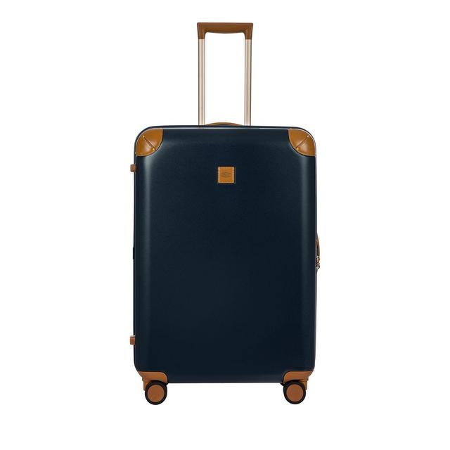 Bric's Amalfi 30" Spinner Suitcase