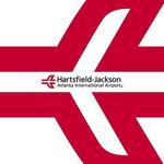 Atlanta Hartsfield Jackson International Airport